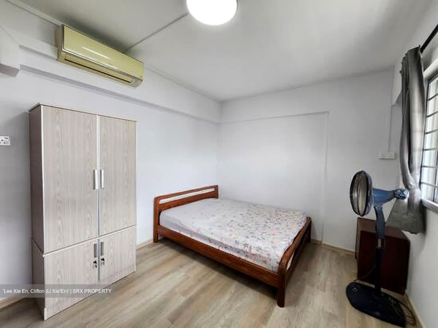 Blk 239 Hougang Street 22 (Hougang), HDB 4 Rooms #585085771